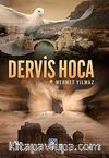 Derviş Hoca
