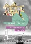 İstanbulcunun Sandığı