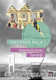 İstanbulcunun Sandığı