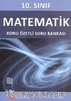 10. Sınıf Matematik Konu Özetli Soru Bankası