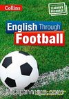 English Through Football -Photocopiable Teacher's Resource