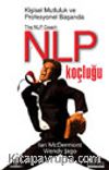 NLP Koçluğu