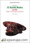 Darbeci 12 Eylül Ruhu ya da Halkın 