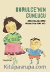 Börülce'nin Günlüğü