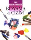 Boyama & Çizim