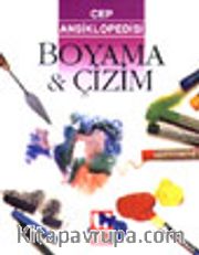 Boyama <br /> Çizim