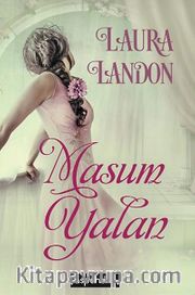 Masum Yalan