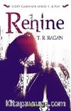 Rehine