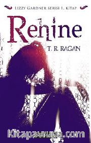 Rehine