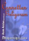 Cennetten Geliyorum