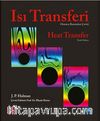 Isı Transferi - Heat Transfer