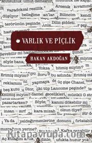 Varlık ve Piçlik