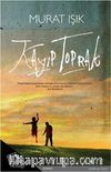 Kayıp Toprak