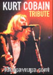 Kurt Cobain Tribute