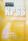 KPSS Eğitim Bilimleri Modüler Set 2009