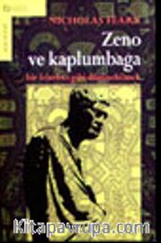 Zeno ve Kaplumbağa