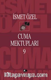 Cuma Mektupları 9