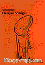 Hezeyan Sözlüğü