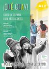 Que guay! A1.2 (Libro del alumno + Actividades)