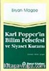 Karl Popper'in Bilim Felsefesi ve Siyaset Kuramı
