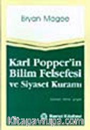 Karl Popper'in Bilim Felsefesi ve Siyaset Kuramı