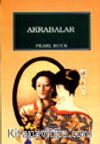 Akrabalar