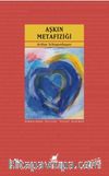 Aşkın Metafiziği