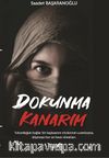 Dokunma Kanarım