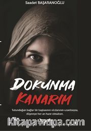 Dokunma Kanarım