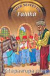 Falaka