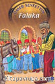 Falaka