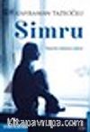 Simru