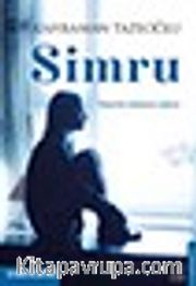 Simru