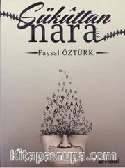 Sükuttan Nara