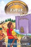 Kütük