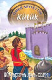 Kütük