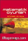 Matematik Oyunları