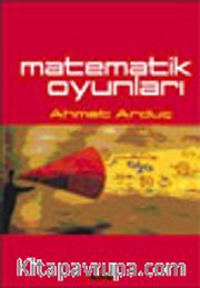 Matematik Oyunları