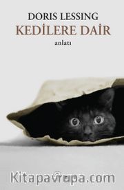 Kedilere Dair