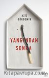 Yangından Sonra