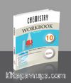 Chemistry 10 Workbook