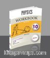 Physics 10 Workbook