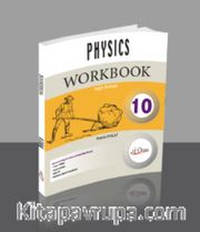 Physics 10 Workbook