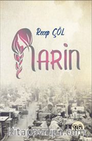 Narin