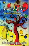 Çocukça Öyküler