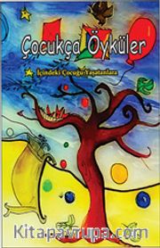 Çocukça Öyküler