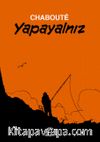 Yapayalnız