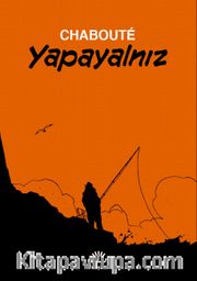 Yapayalnız