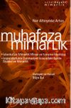 Muhafaza / Mimarlık