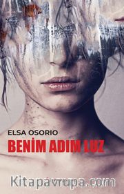 Benim Adım Luz